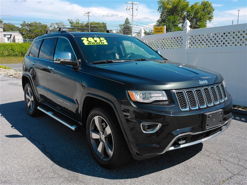 jeep grand cherokee 2015 1C4RJFCT0FC934146 image jeep grand cherokee 2015 1C4RJFCT0FC934146 image